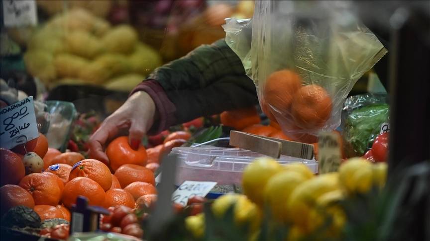 Marketlerde Cumhur Reyonu olacak mı? Resmi açıklama geldi 4